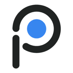 Pepperjam (Ascend)