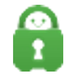 Private Internet Access Affiliate Program