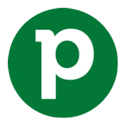 Pipedrive Affiliate Program