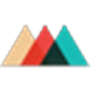 Printful Affiliate Program