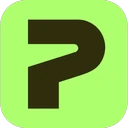 Printify Affiliate Program