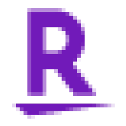 Rakuten Advertising