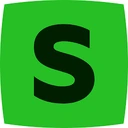 Sellfy Affiliate Program