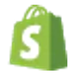 Shopify Affiliate