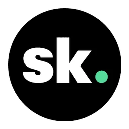 Skillshare Affiliate Program