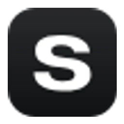SOAX Affiliate Program