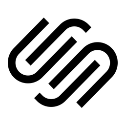 Squarespace Affiliate Program