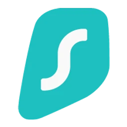 Surfshark Affiliate Program