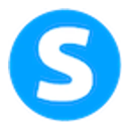 Systeme.io Affiliate Program