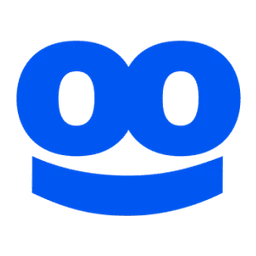 Taboola