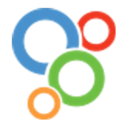 TradeTracker