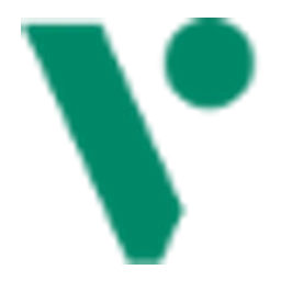 Viator Affiliate Program