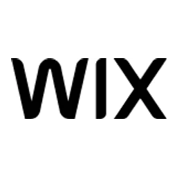 Wix Affiliate Program