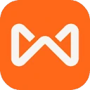 Writesonic Affiliate Program
