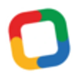 Zoho Affiliate Program